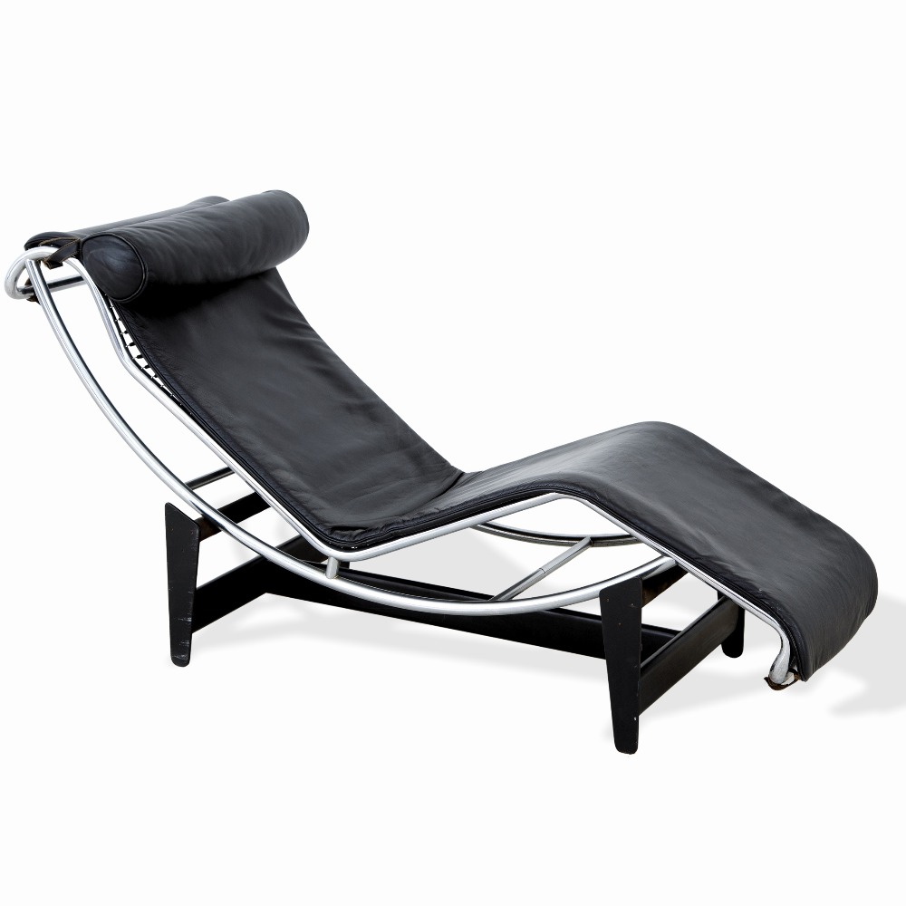 DESIGN, ARREDI MODERNI E CONTEMPORANEI