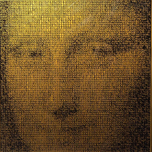DESIGN, ARREDI MODERNI E CONTEMPORANEI