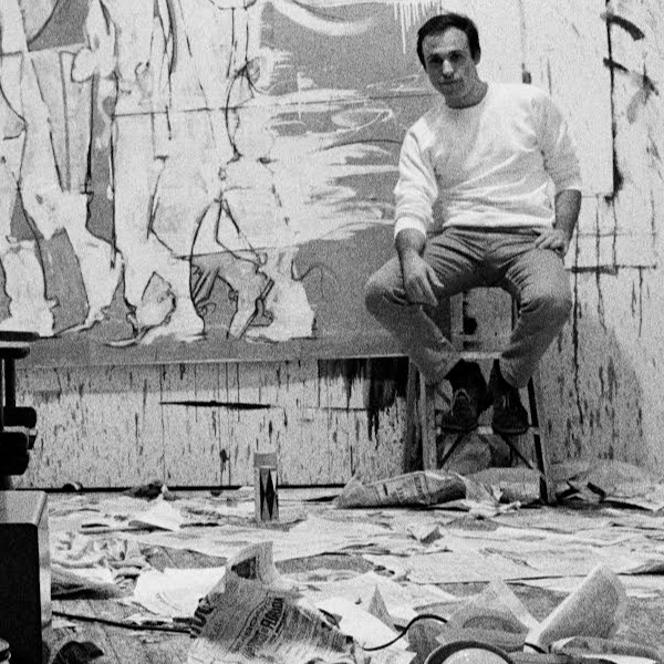 Arte Moderna e Contemporanea
