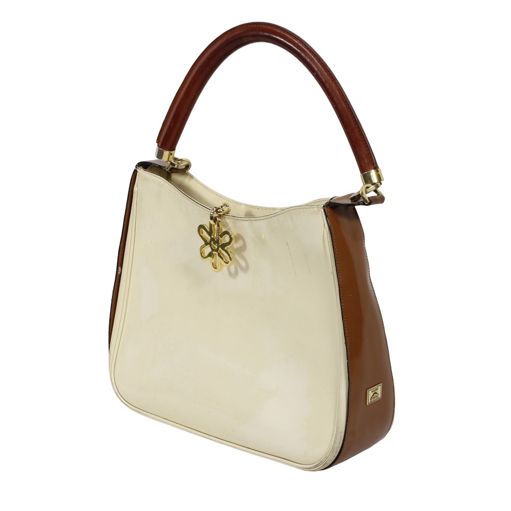 ASTA A TEMPO Fashion Vintage