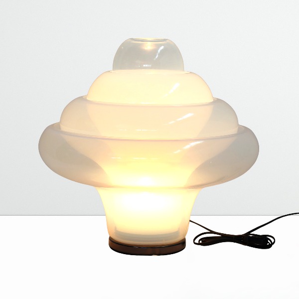 Design. Forma. Stile.