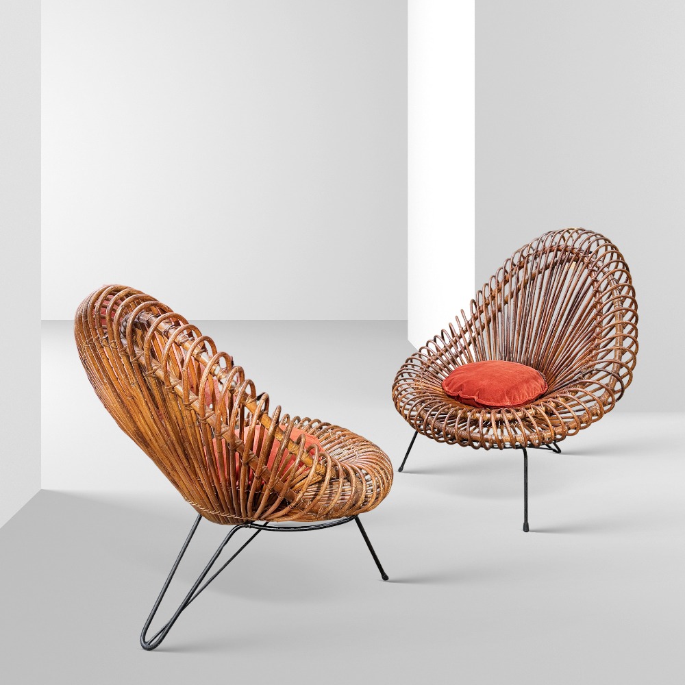 Design | Forma | Stile