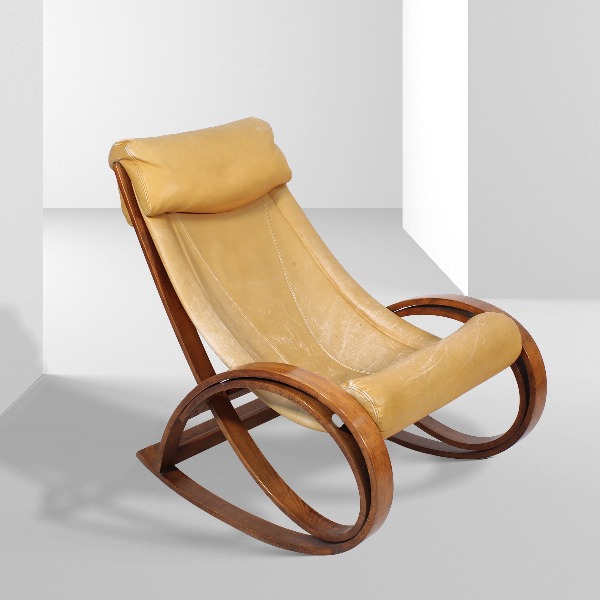 DESIGN | FORMA | STILE
