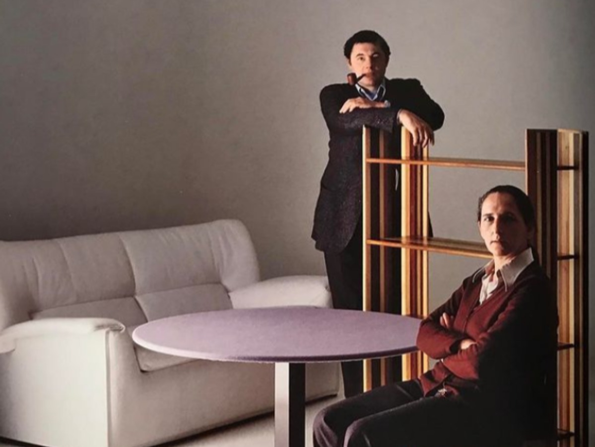 Il gusto del Novecento: design, vetri e arti decorative