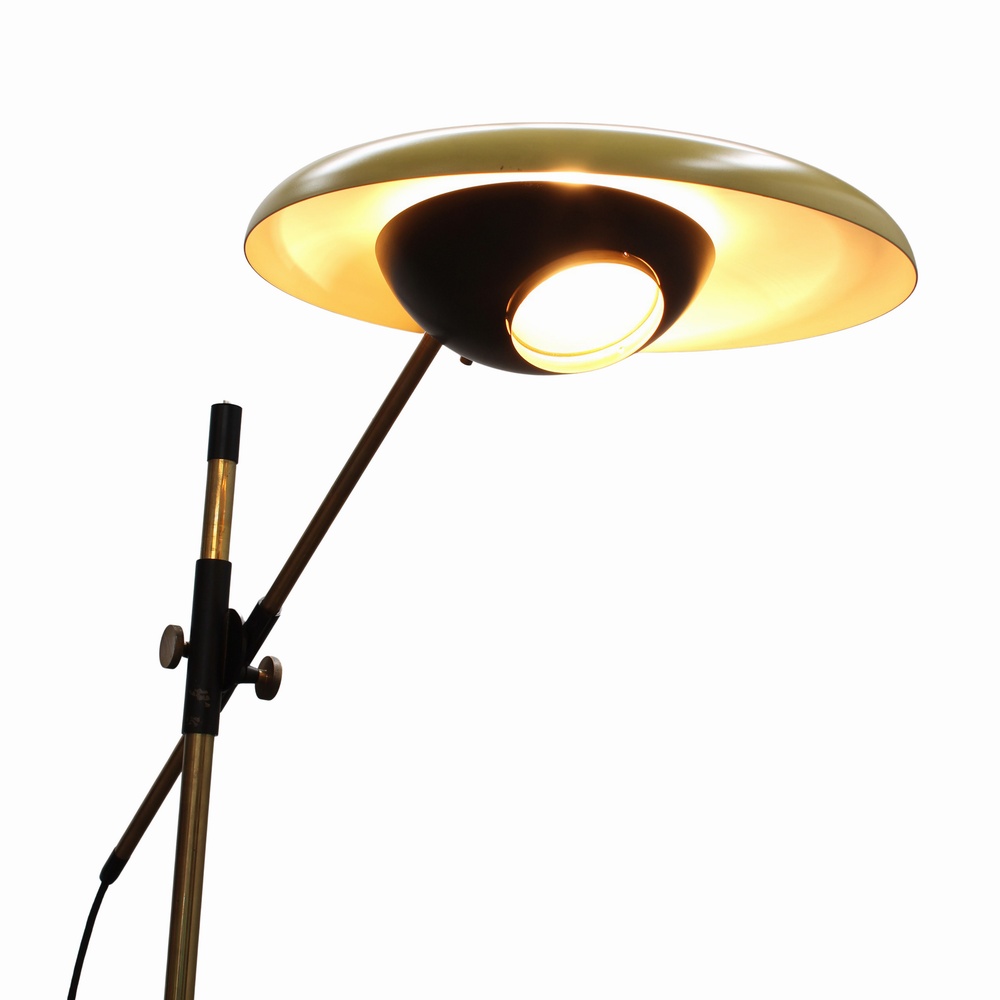 Il gusto del Novecento: design, vetri e arti decorative