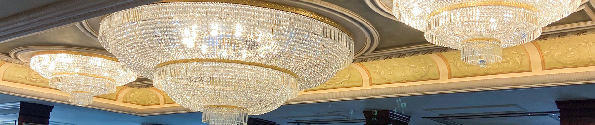 Arredi d'Hotel & Hospitality